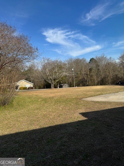 2685 Pineworth Road Macon - Photo 42