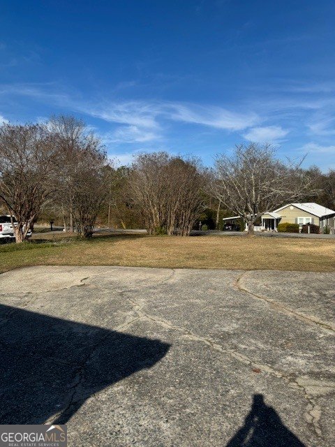 2685 Pineworth Road Macon - Photo 43