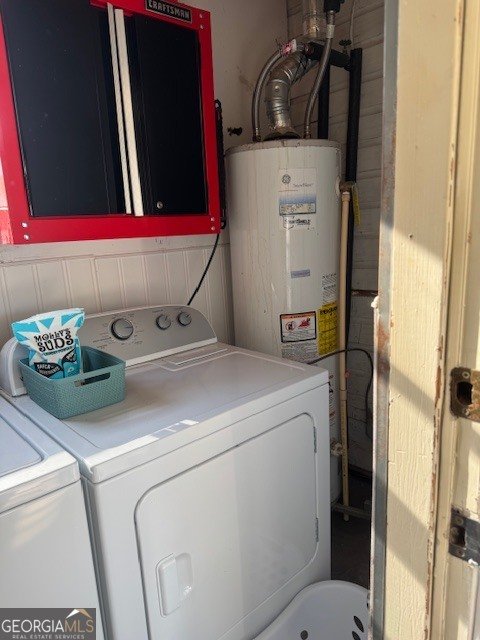 2685 Pineworth Road Macon - Photo 44