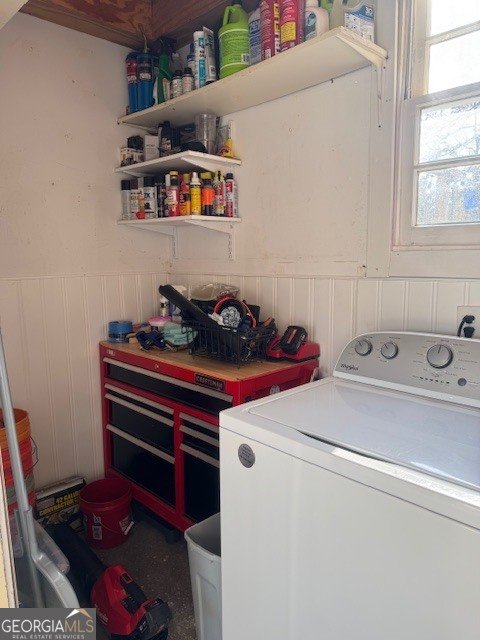 2685 Pineworth Road Macon - Photo 45