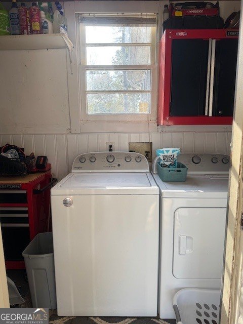 2685 Pineworth Road Macon - Photo 46