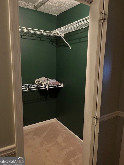 2685 Pineworth Road Macon - Photo 48