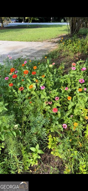 2685 Pineworth Road Macon - Photo 49