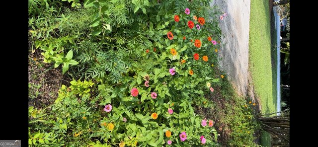 2685 Pineworth Road Macon - Photo 50