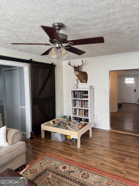 2685 Pineworth Road Macon - Photo 6