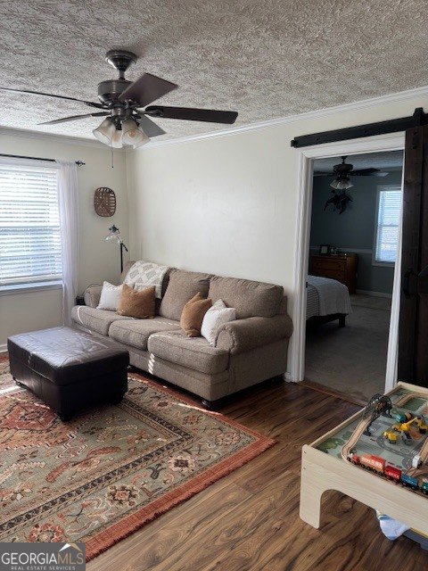 2685 Pineworth Road Macon - Photo 7