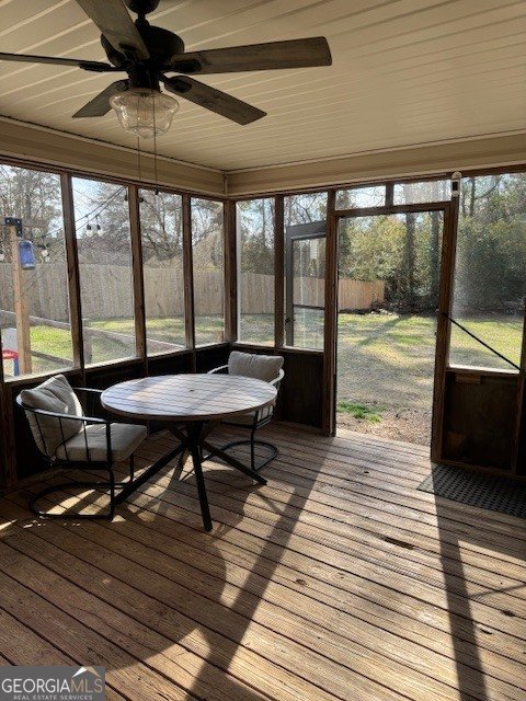 2685 Pineworth Road Macon - Photo 8