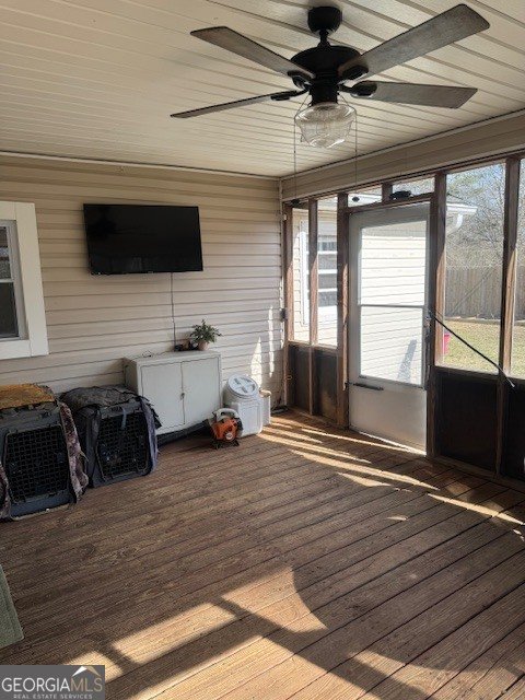 2685 Pineworth Road Macon - Photo 9