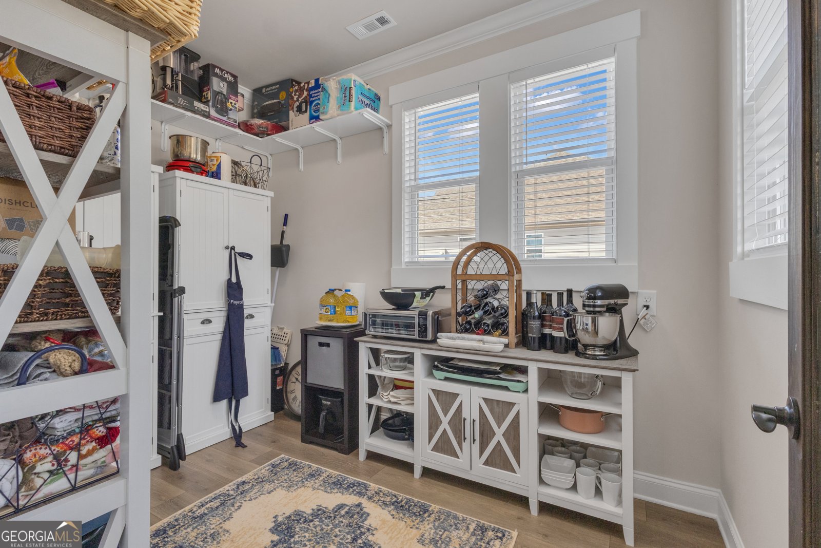 282 Township Drive Senoia - Photo 23