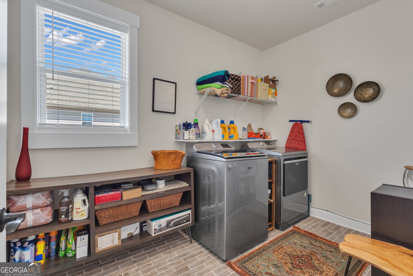 282 Township Drive Senoia - Photo 30