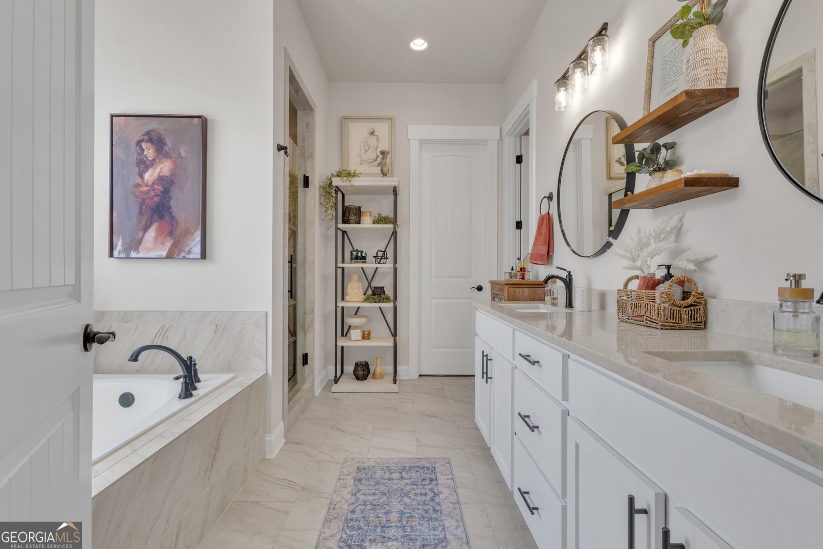 282 Township Drive Senoia - Photo 35