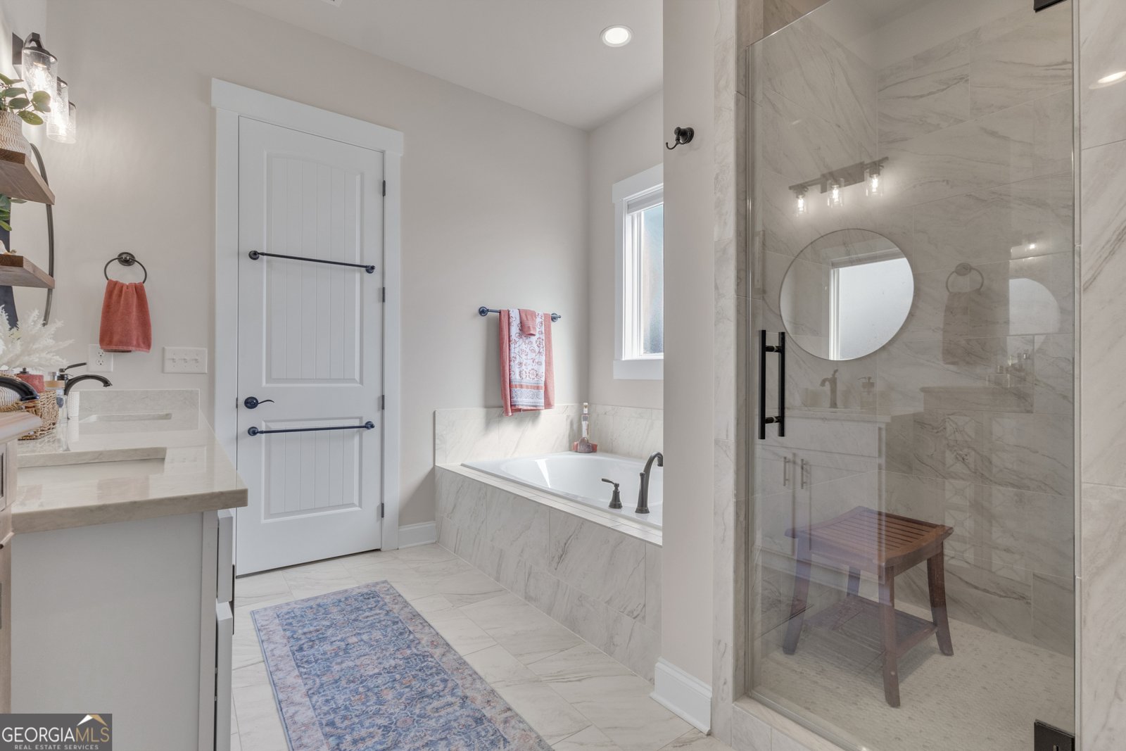 282 Township Drive Senoia - Photo 37