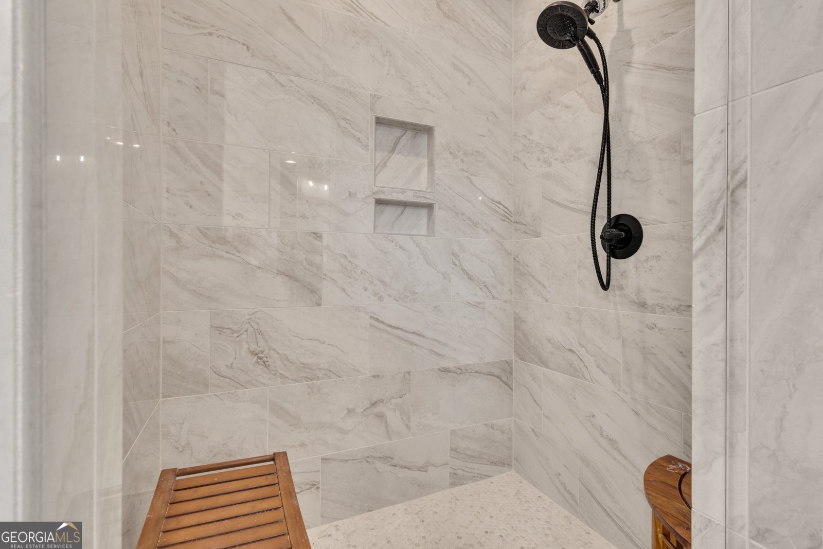 282 Township Drive Senoia - Photo 38