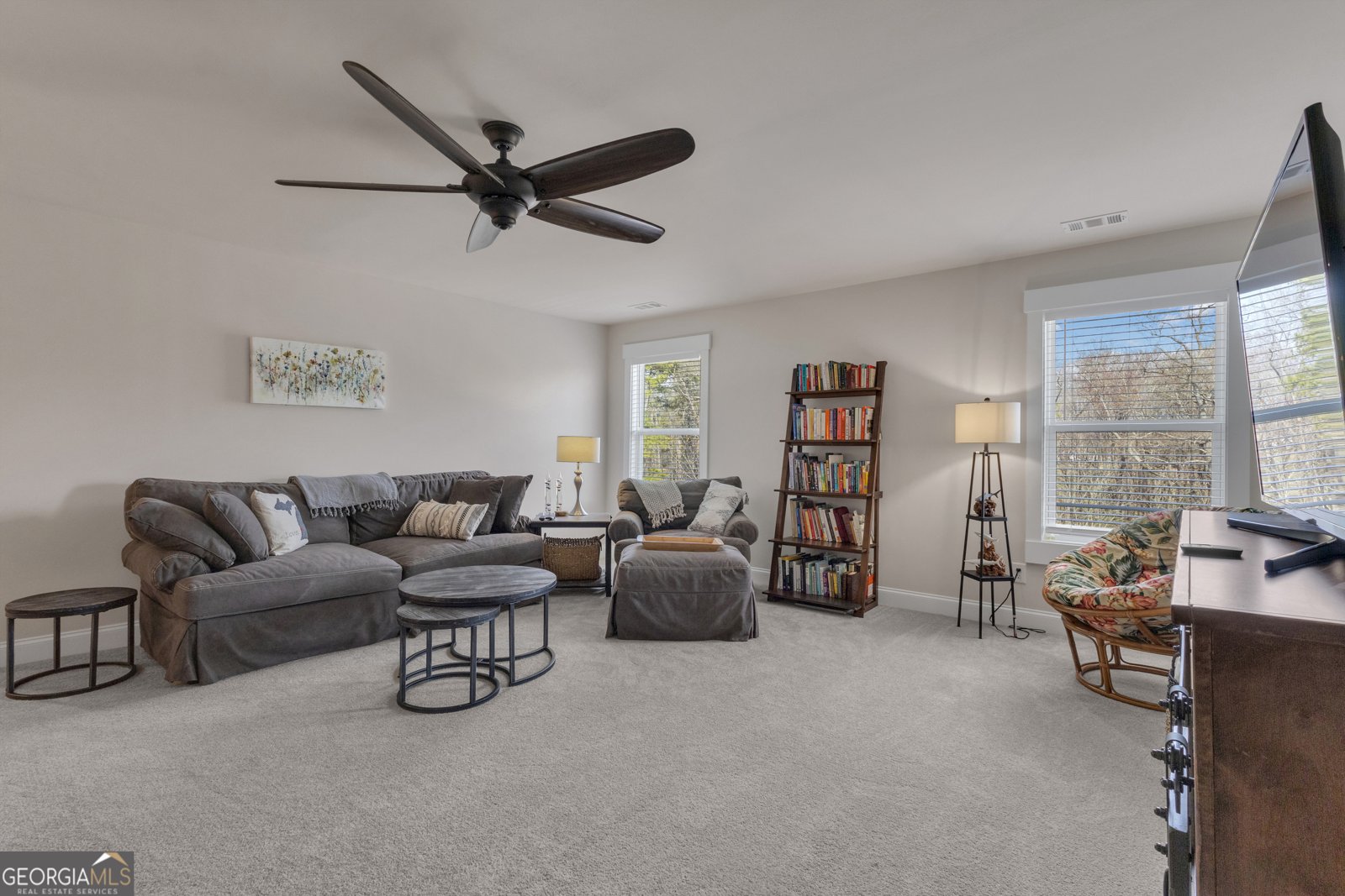 282 Township Drive Senoia - Photo 41