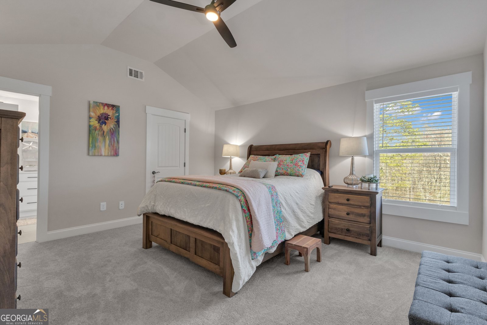 282 Township Drive Senoia - Photo 44