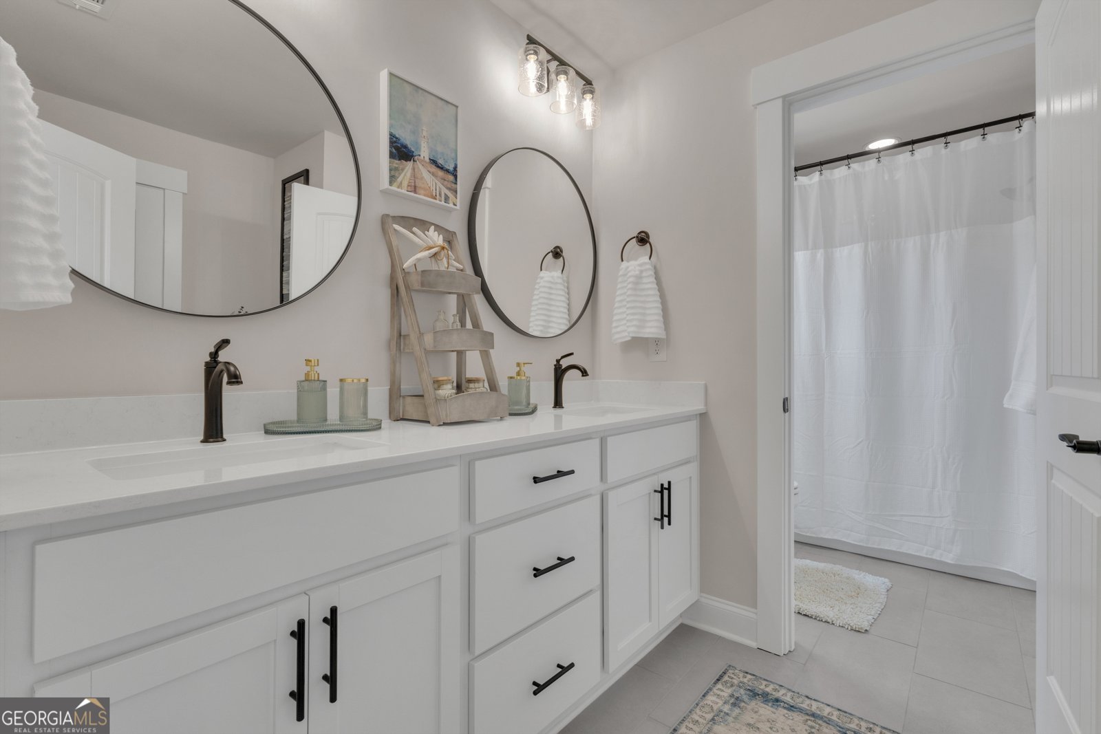 282 Township Drive Senoia - Photo 48