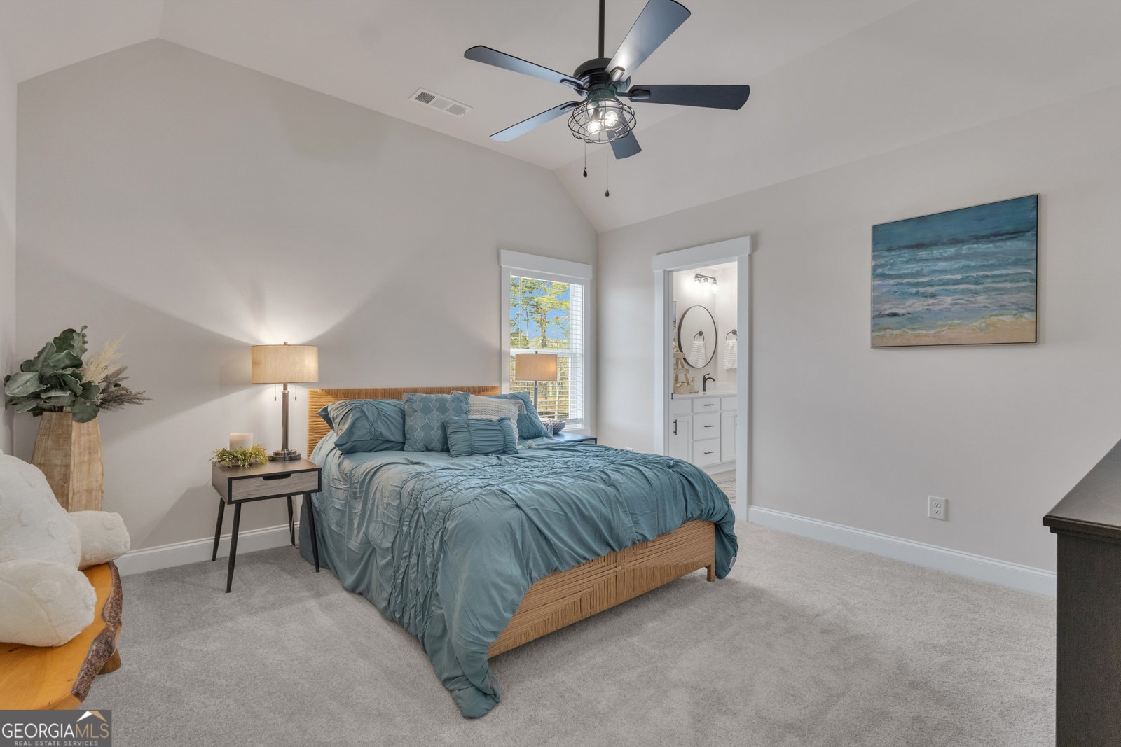 282 Township Drive Senoia - Photo 50