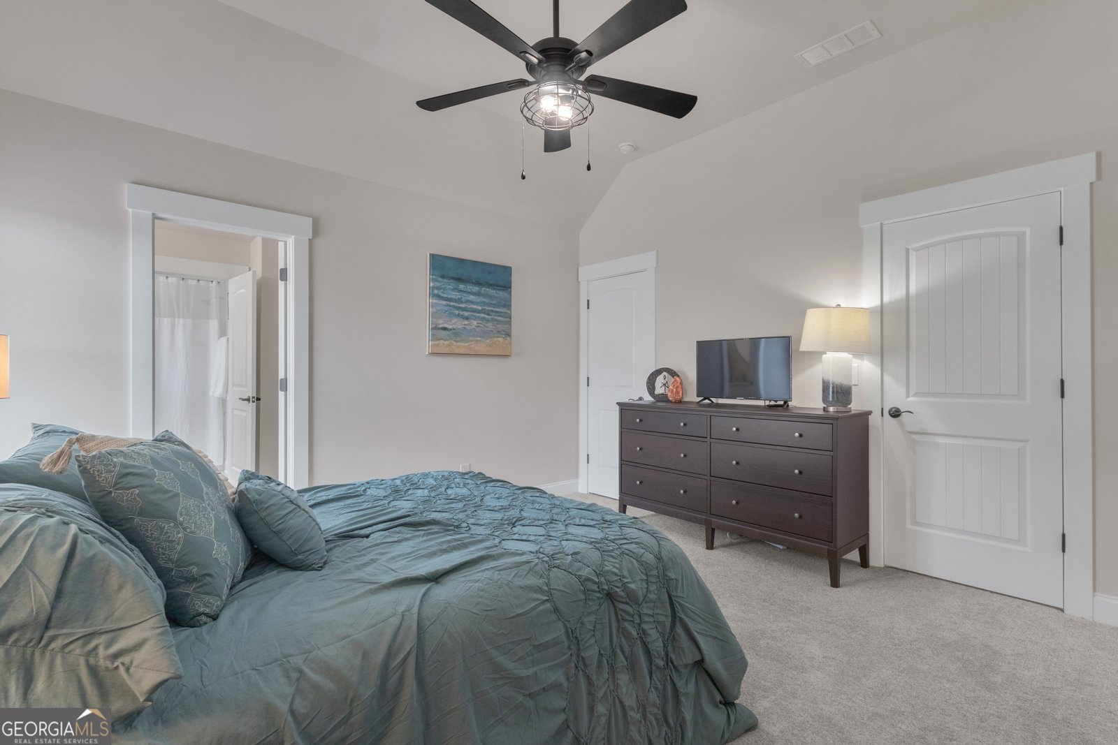 282 Township Drive Senoia - Photo 51