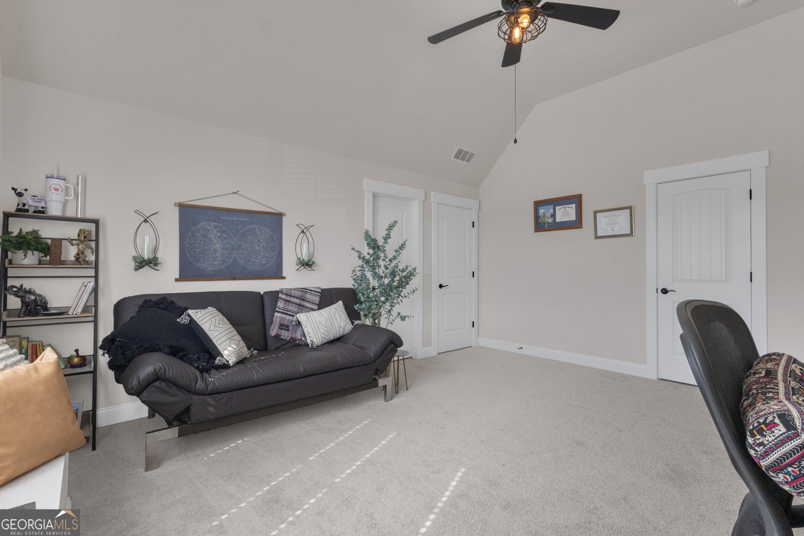 282 Township Drive Senoia - Photo 56