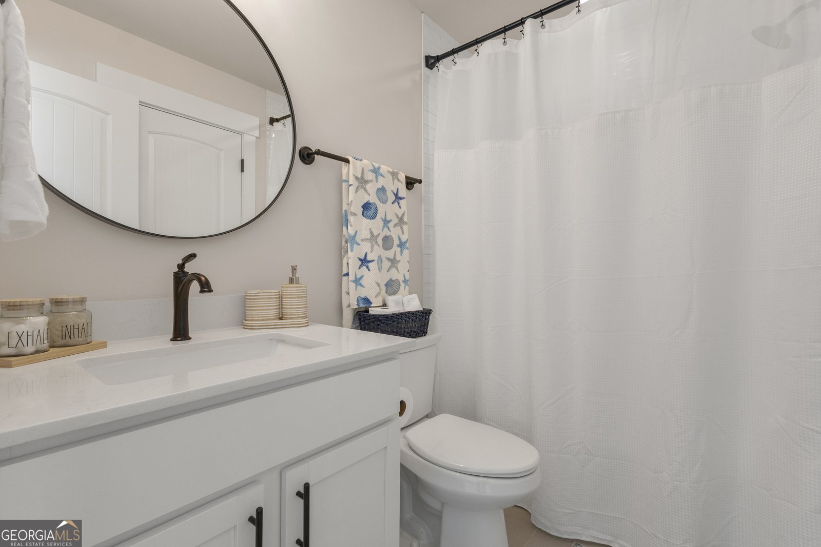 282 Township Drive Senoia - Photo 57