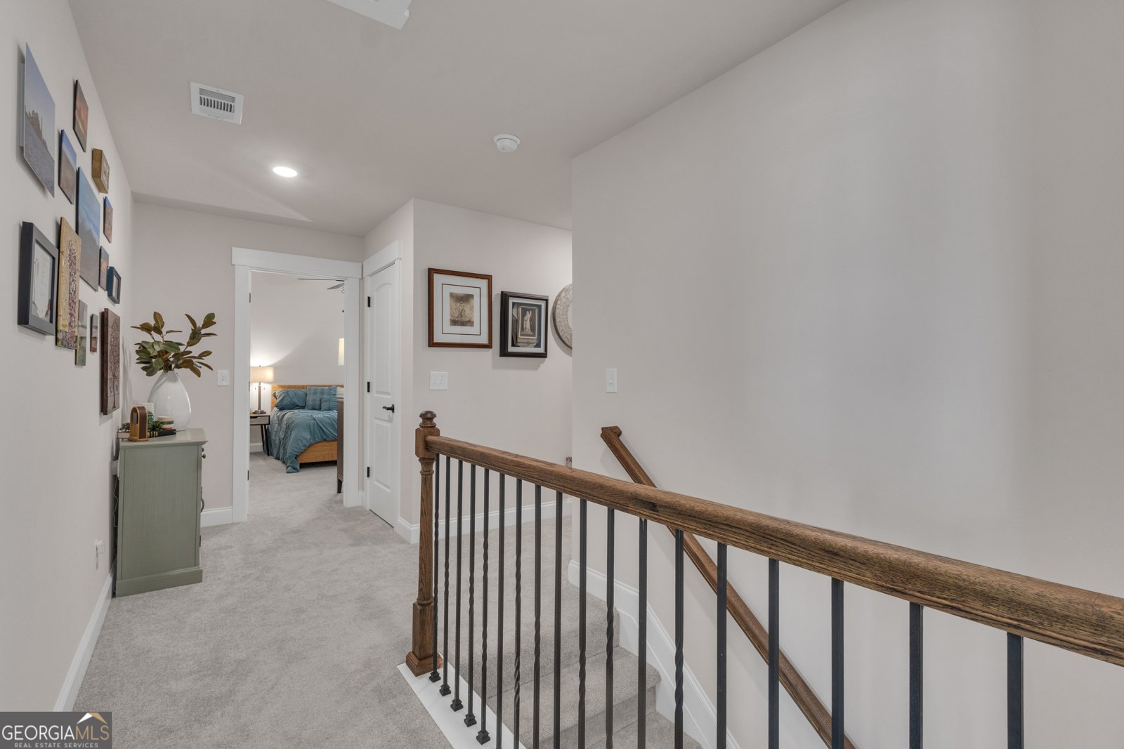 282 Township Drive Senoia - Photo 58