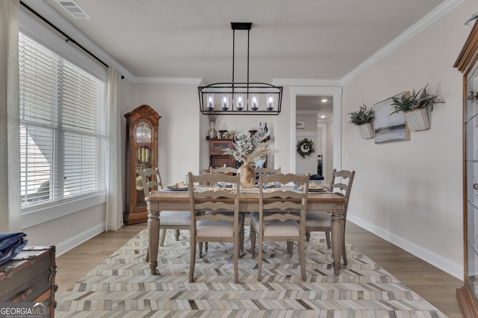 282 Township Drive Senoia - Photo 8