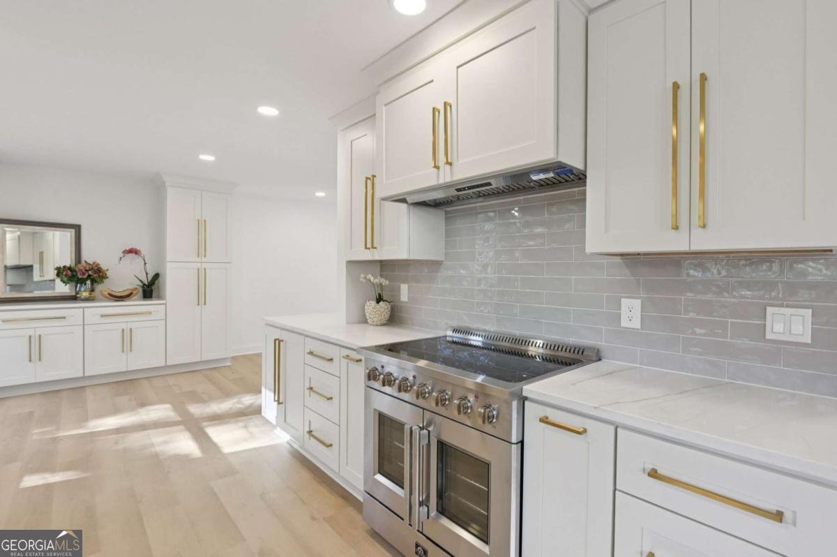 3233 Bolero Pass Atlanta - Photo 10