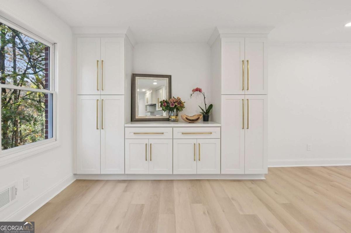 3233 Bolero Pass Atlanta - Photo 11