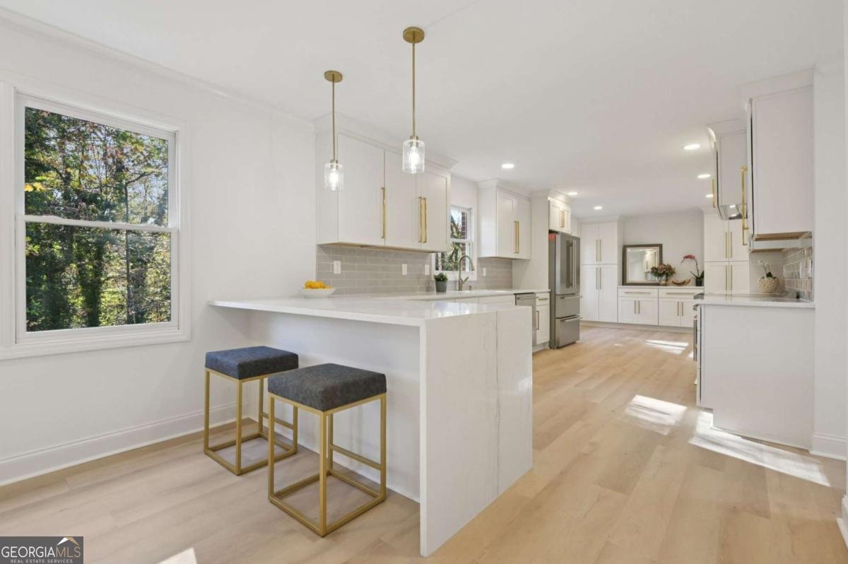 3233 Bolero Pass Atlanta - Photo 12