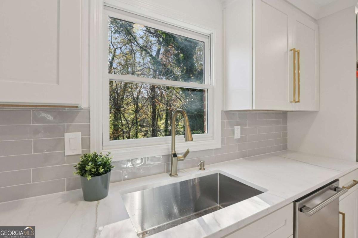 3233 Bolero Pass Atlanta - Photo 13