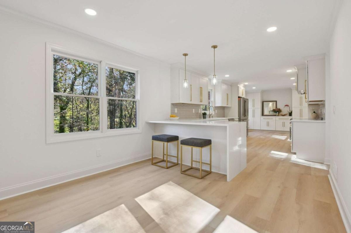 3233 Bolero Pass Atlanta - Photo 16