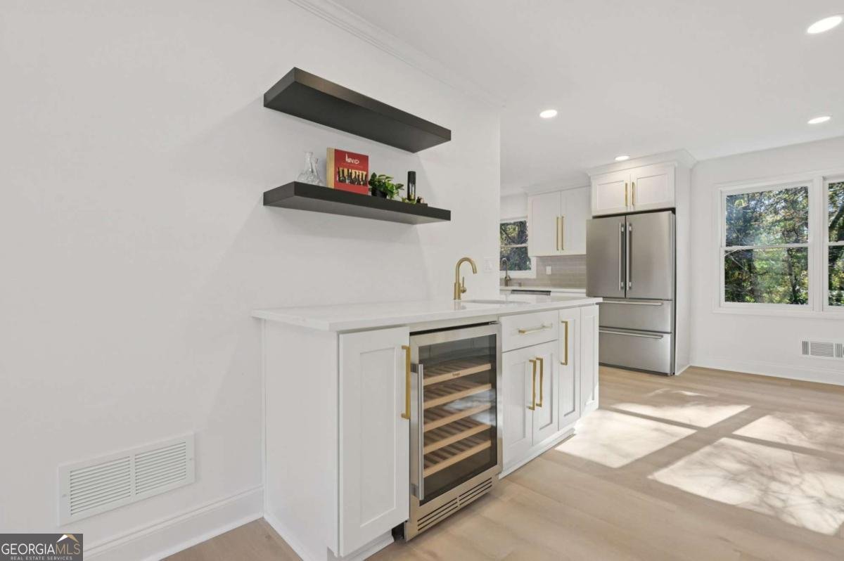 3233 Bolero Pass Atlanta - Photo 19