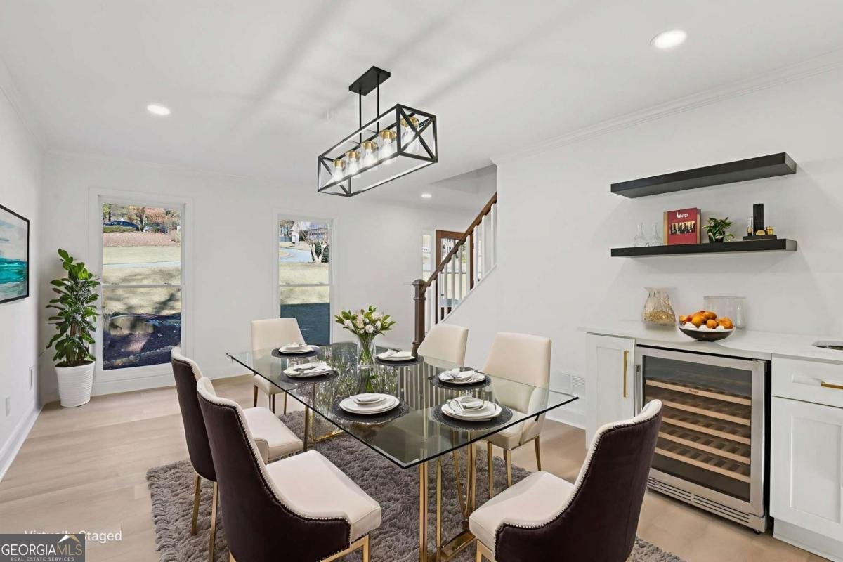 3233 Bolero Pass Atlanta - Photo 20