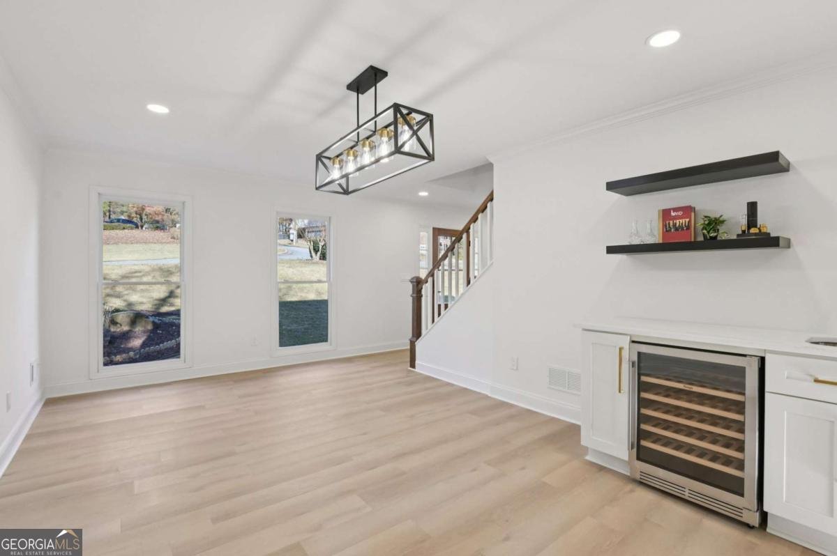 3233 Bolero Pass Atlanta - Photo 21