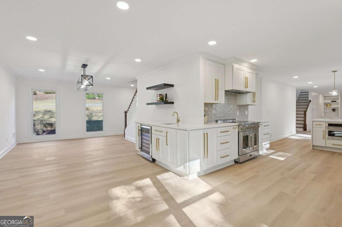 3233 Bolero Pass Atlanta - Photo 23