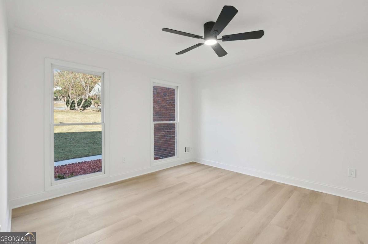 3233 Bolero Pass Atlanta - Photo 24