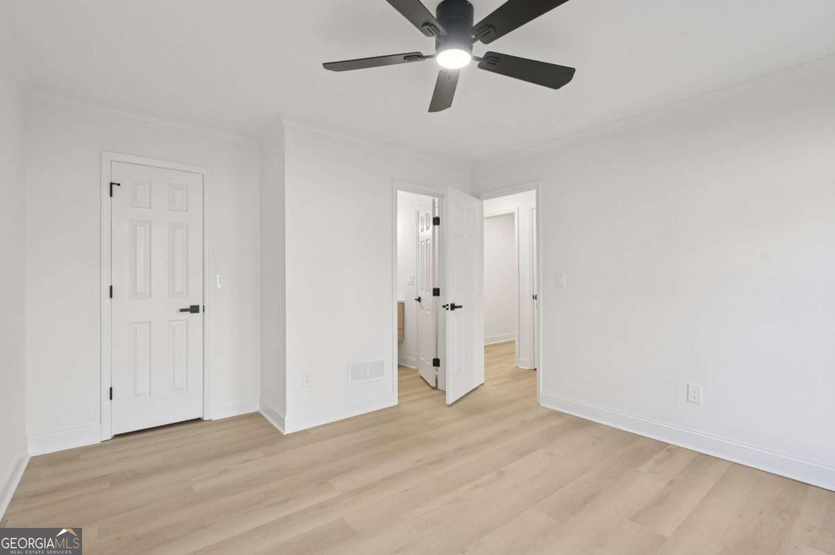 3233 Bolero Pass Atlanta - Photo 25