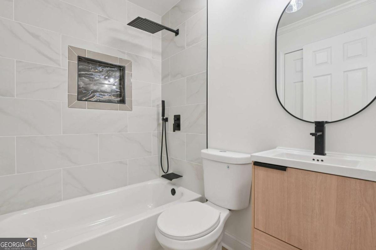 3233 Bolero Pass Atlanta - Photo 26