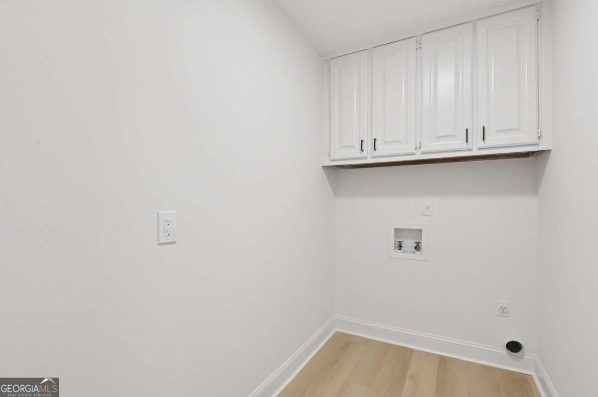 3233 Bolero Pass Atlanta - Photo 27