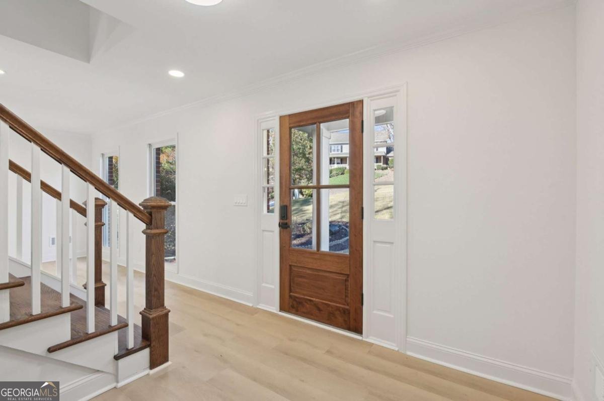 3233 Bolero Pass Atlanta - Photo 28