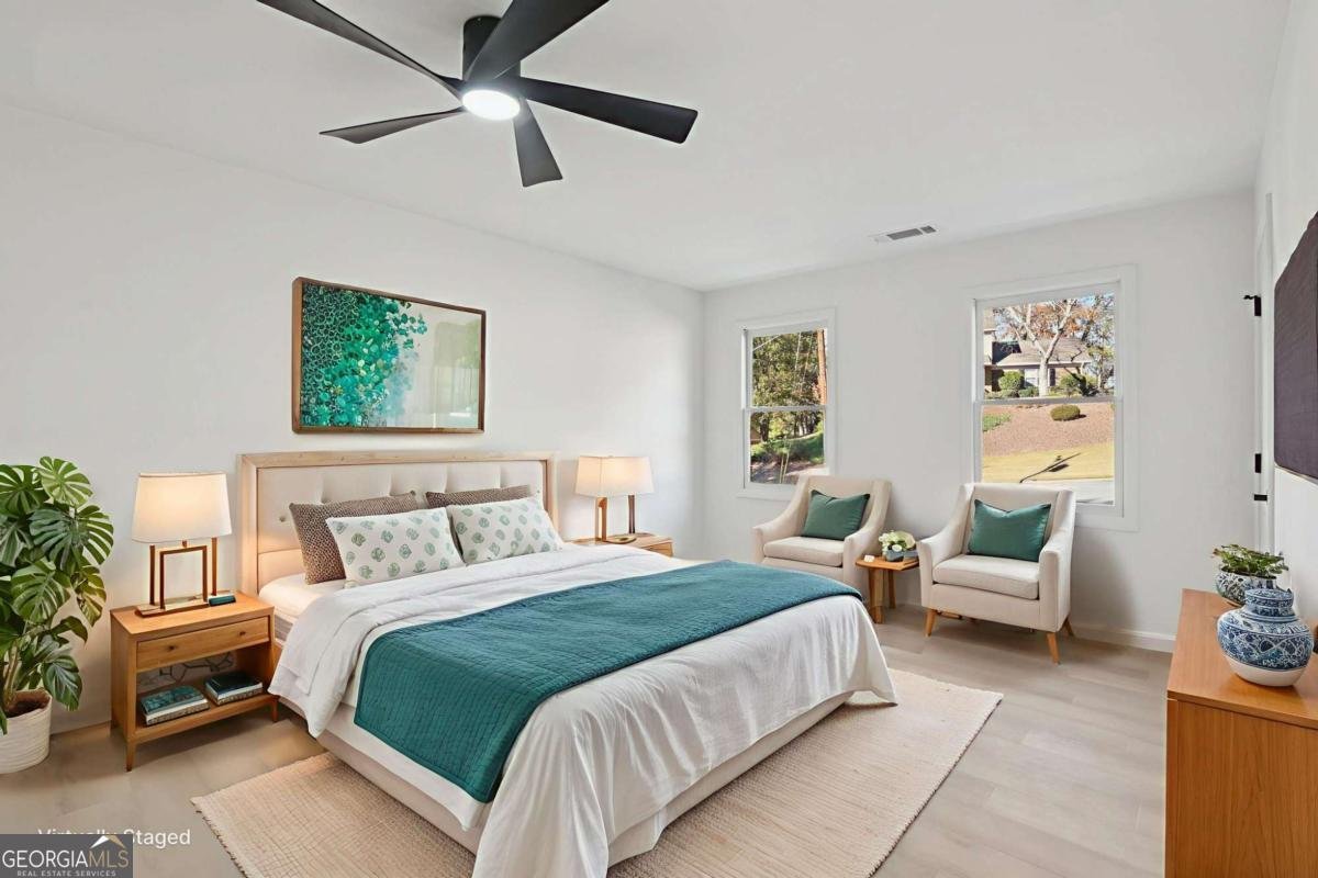 3233 Bolero Pass Atlanta - Photo 29