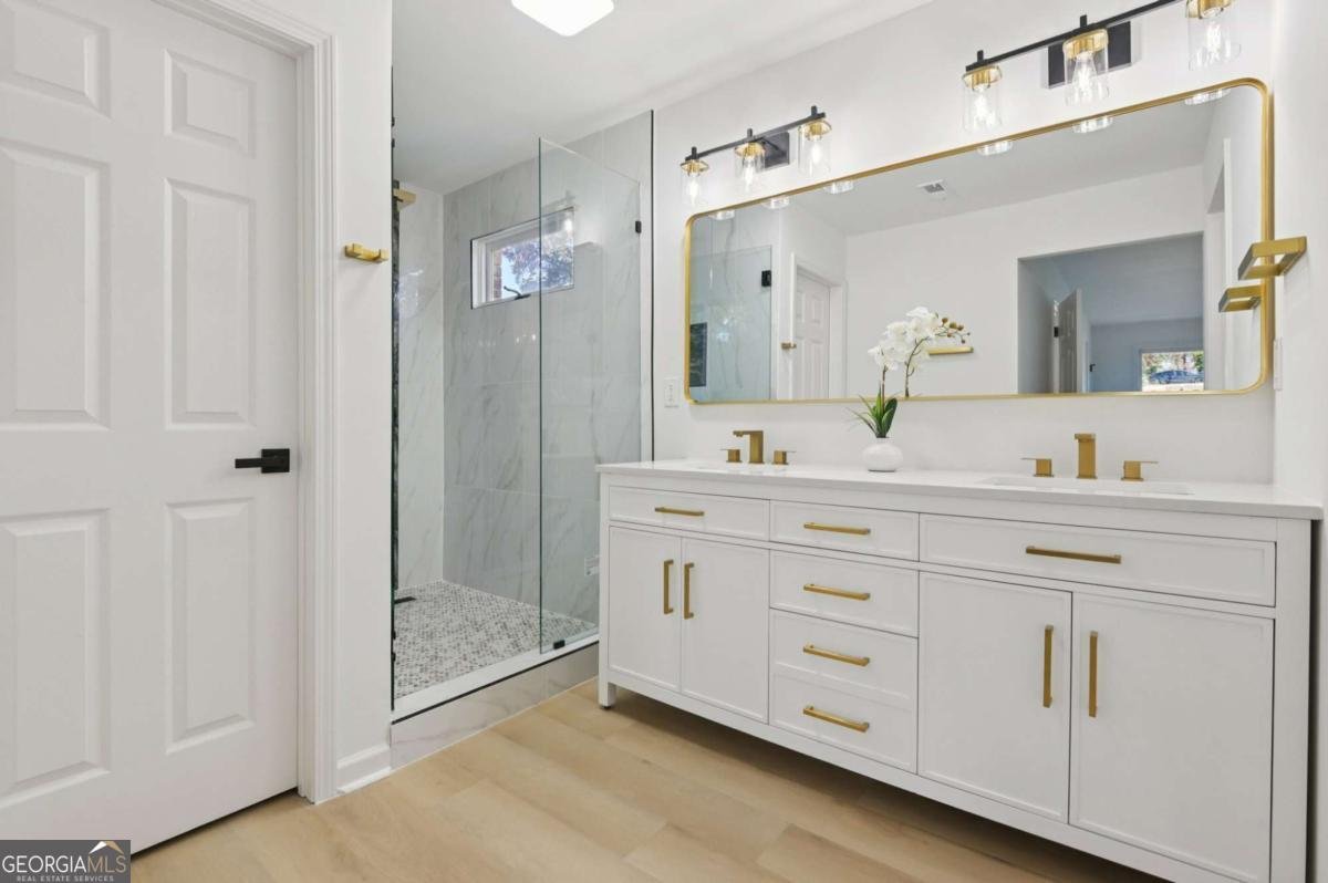 3233 Bolero Pass Atlanta - Photo 31