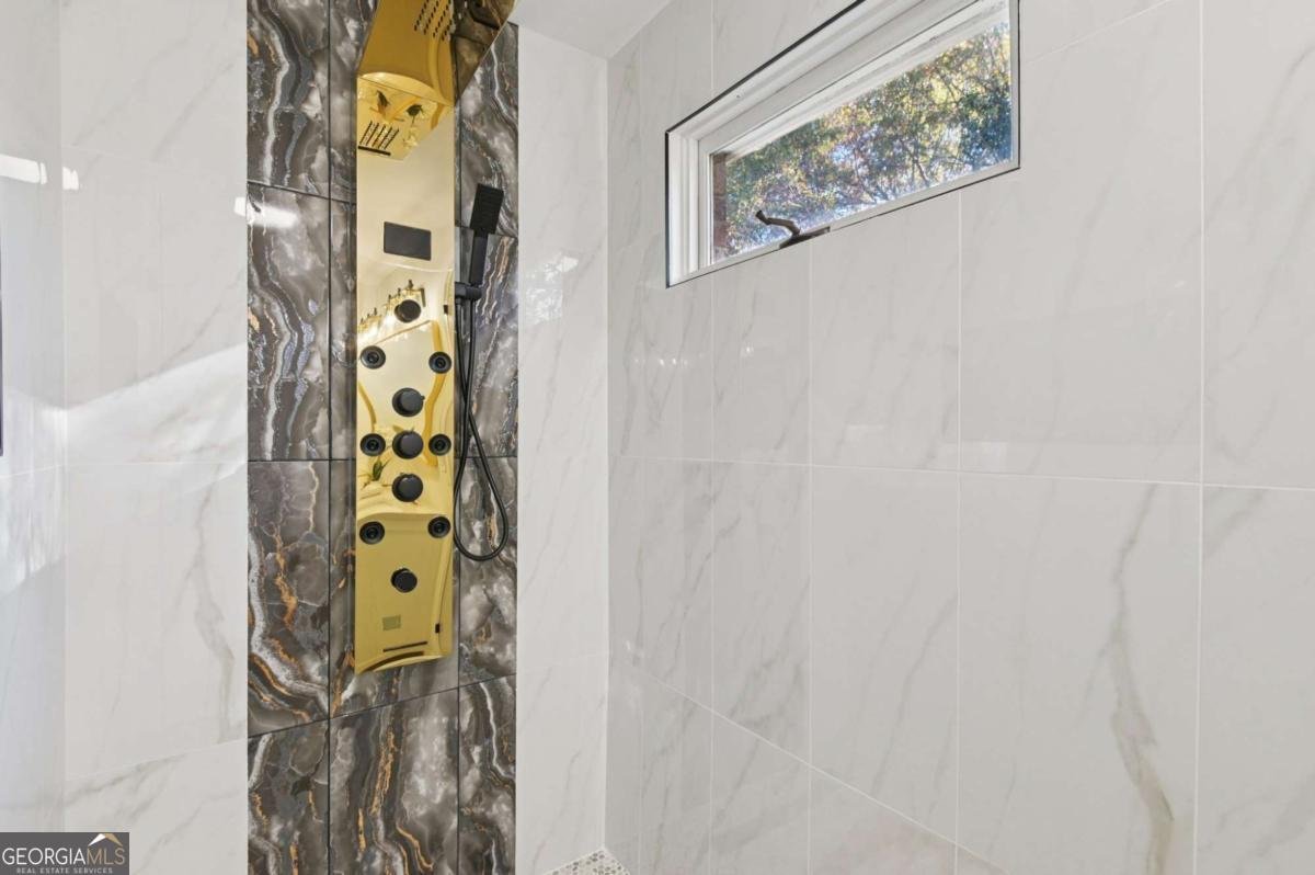 3233 Bolero Pass Atlanta - Photo 32