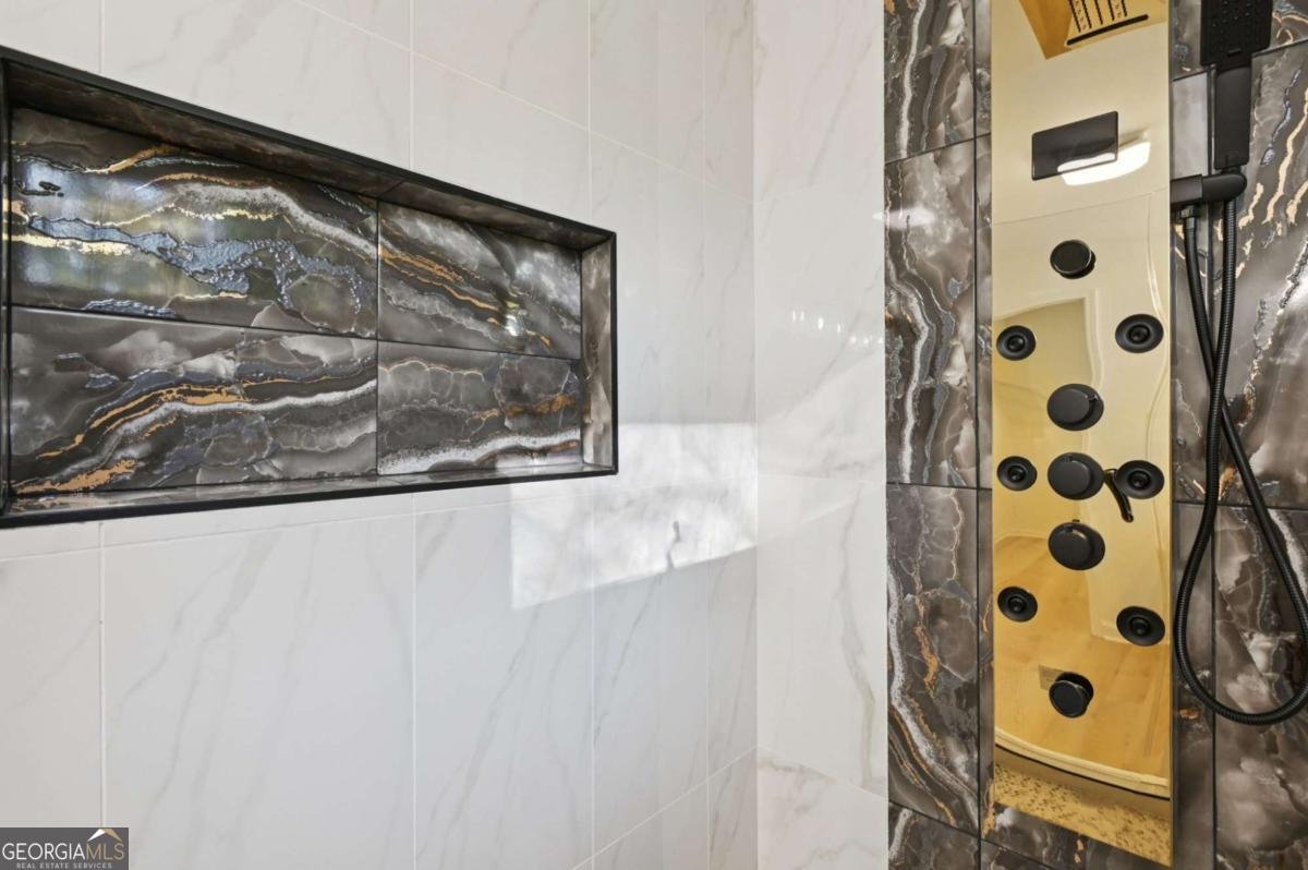 3233 Bolero Pass Atlanta - Photo 33