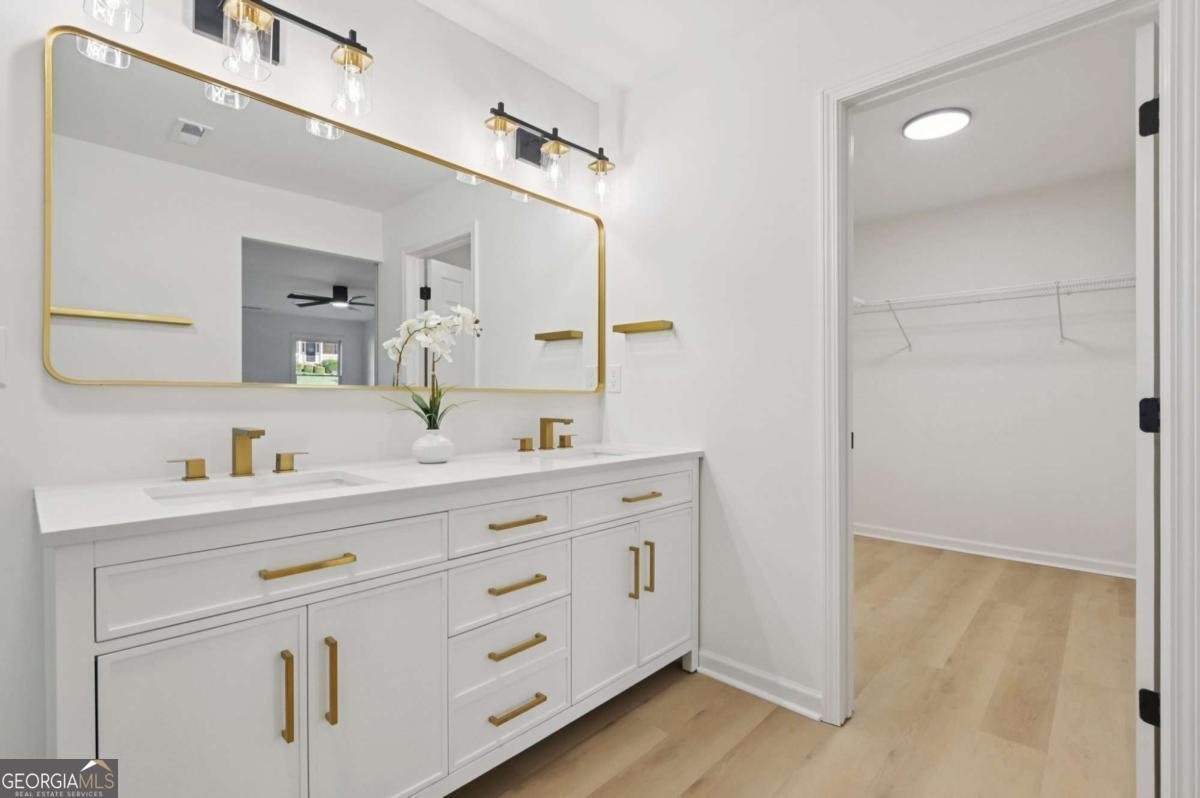 3233 Bolero Pass Atlanta - Photo 34