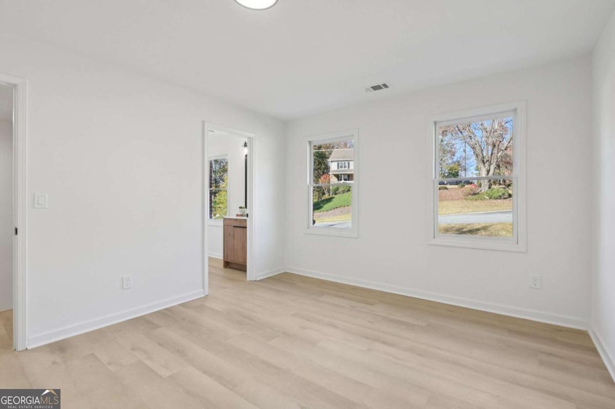 3233 Bolero Pass Atlanta - Photo 35