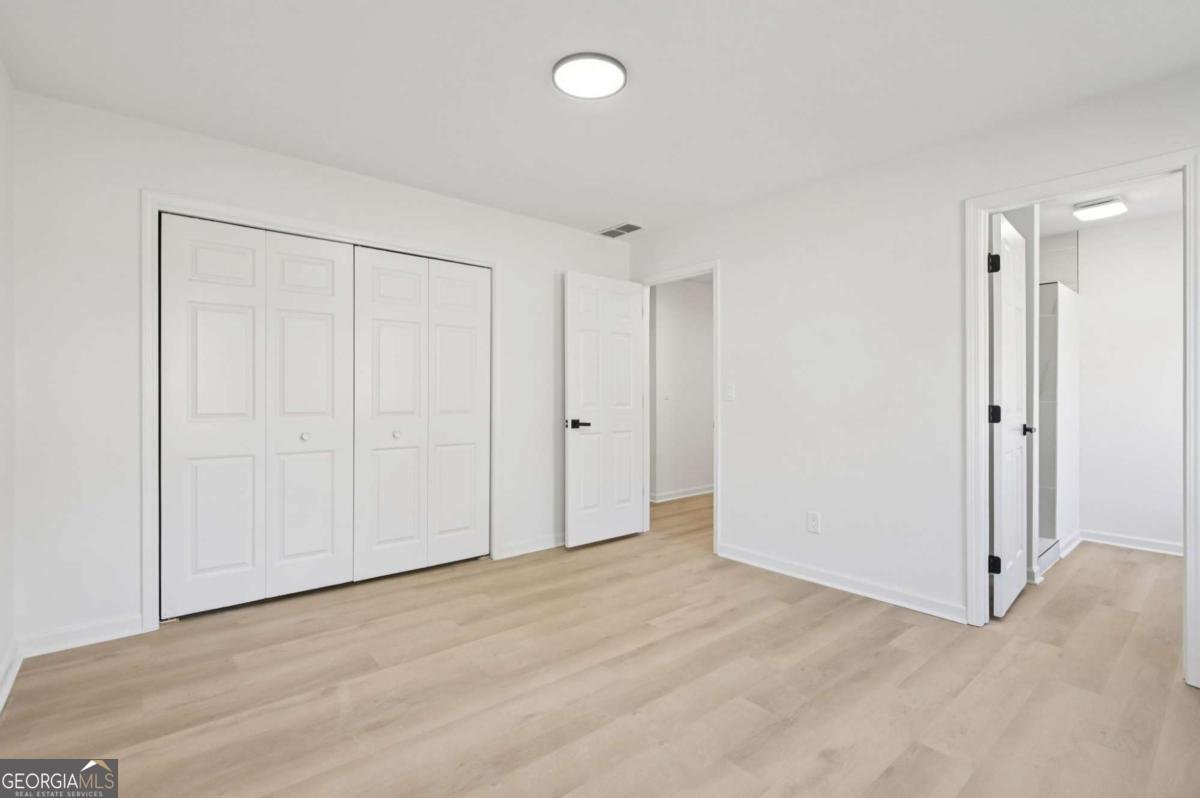 3233 Bolero Pass Atlanta - Photo 36