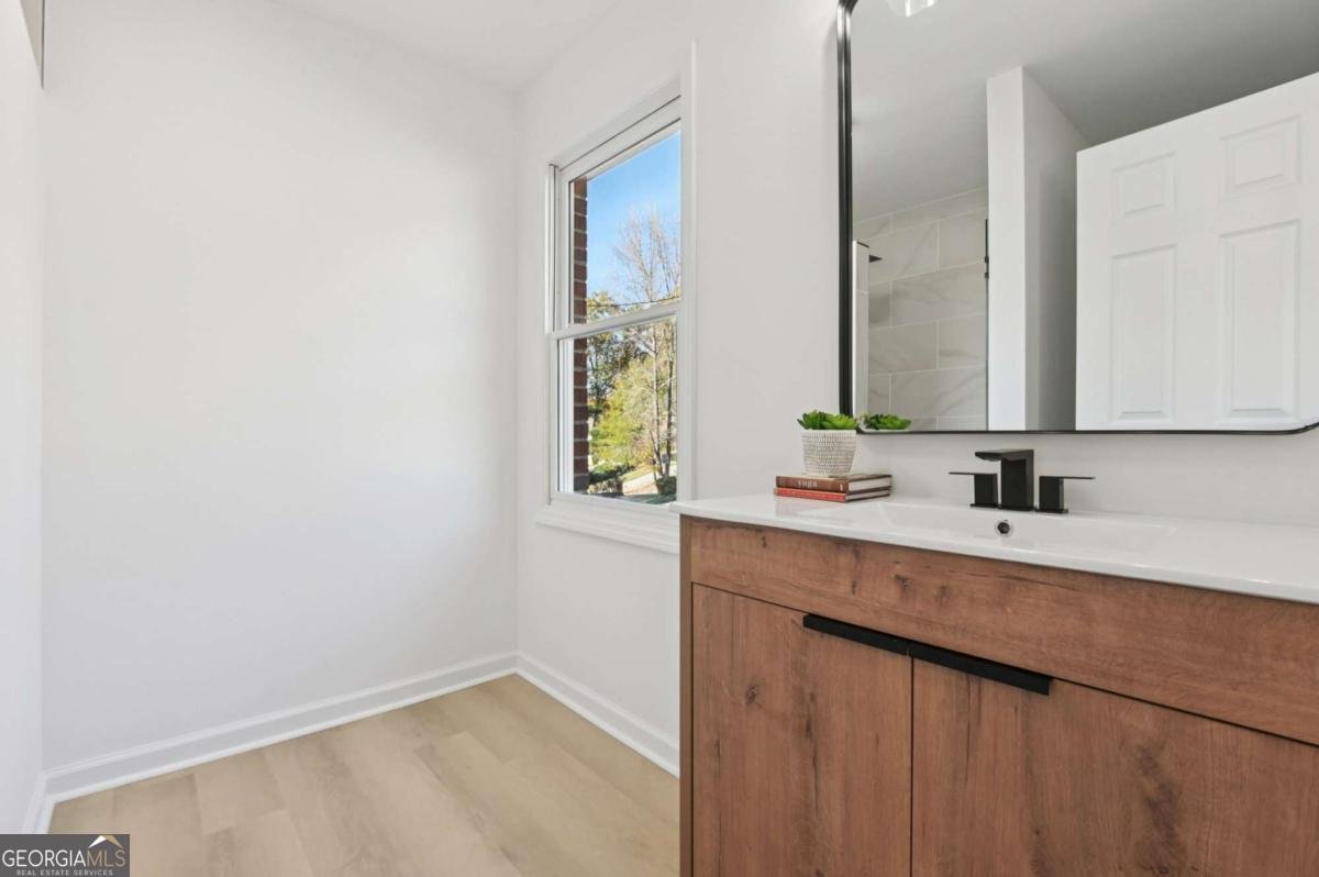 3233 Bolero Pass Atlanta - Photo 37