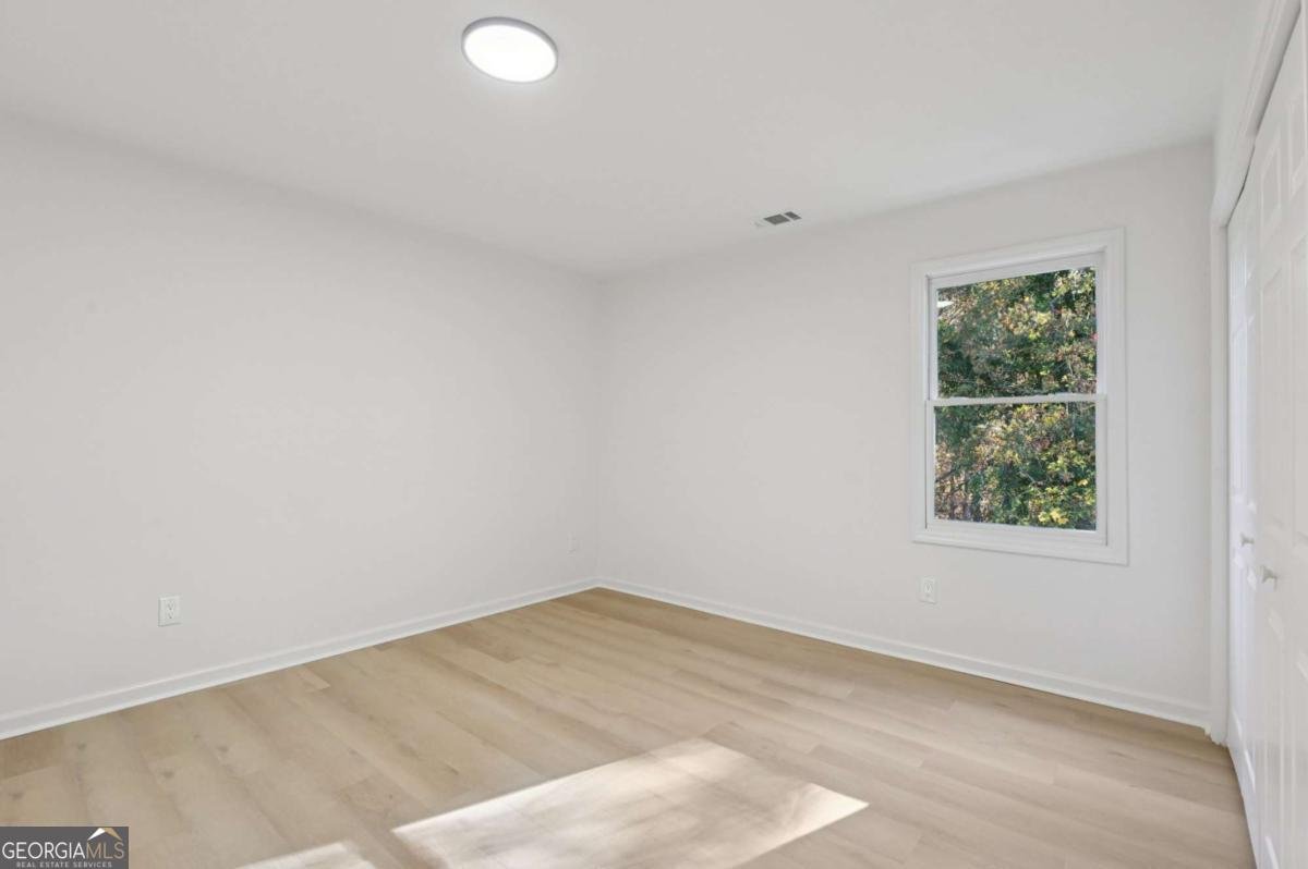 3233 Bolero Pass Atlanta - Photo 38