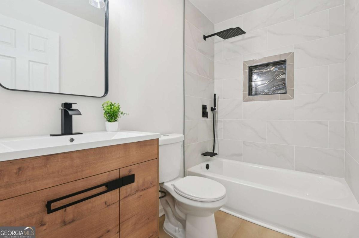 3233 Bolero Pass Atlanta - Photo 39